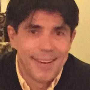 Meet your Posher, Carlos